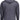 US POLO ASSN. Blue Cotton Men Sweater