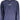 Tommy Hilfiger Blue Cotton Men Sweater