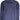 Tommy Hilfiger Blue Cotton Men Sweater