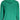 Levi's Green Cotton Hooded Sweatshirt with Logo