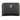 Tommy Hilfiger Black Polyethylene Women Wallet