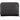 Tommy Hilfiger Black Polyethylene Women Wallet