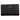 Calvin Klein Black Polyester Women Wallet