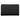 Calvin Klein Black Polyester Women Wallet