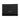 Calvin Klein Black Polyethylene Women Wallet