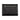 Calvin Klein Black Polyethylene Women Wallet