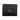 Calvin Klein Black Polyester Women Wallet