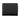 Calvin Klein Black Polyester Women Wallet