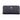 Tommy Hilfiger Blue Polyethylene Women Wallet