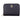 Tommy Hilfiger Blue Polyethylene Women Wallet