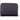 Tommy Hilfiger Blue Polyethylene Women Wallet