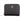 Tommy Hilfiger Black Polyethylene Women Wallet