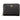 Tommy Hilfiger Black Polyethylene Women Wallet