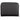 Tommy Hilfiger Black Polyethylene Women Wallet