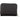 Tommy Hilfiger Black Polyethylene Women Wallet