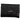 Calvin Klein Elegant Black Polyethylene Wallet with RFID Blocker