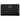 Calvin Klein Black Polyethylene Women Wallet