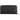 Calvin Klein Black Polyethylene Women Wallet