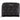 Calvin Klein Black Polyethylene Women Wallet