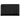 Calvin Klein Black Polyethylene Women Wallet