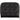 Calvin Klein Black Polyethylene Women Wallet