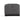 Calvin Klein Black Polyvinylchloride Women Wallet