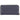 Tommy Hilfiger Blue Polyethylene Women Wallet