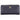 Tommy Hilfiger Blue Polyethylene Women Wallet