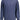 Levi's Chic Blue Cotton Sweatshirt for Men