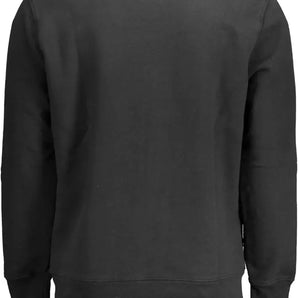 Levi's Classic Cotton Crewneck Sweatshirt