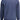 Levi's Chic Blue Cotton Sweatshirt for Men