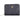 Tommy Hilfiger Blue Polyethylene Women Wallet