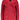 Gant Red Cotton Women Jacket