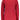 Gant Red Cotton Women Jacket