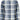 Gant Blue Cotton Men Shirt