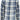 Gant Blue Cotton Men Shirt