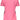 Camiseta rosa bordada con detalles en contraste de Scervino Street Chic