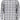 Gant Gray Cotton Men Shirt