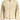 Chaqueta deportiva elegante beige de Gant