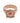 Nialaya Pink Gold 925 Silver Authentic Clear Ring