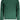 La Martina Green Wool Men Sweater