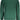 La Martina Green Wool Men Sweater