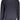 La Martina Blue Wool Men Sweater