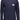 Tommy Hilfiger Blue Cotton Men Sweater