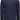 Tommy Hilfiger Blue Cotton Men Sweater