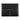 Tommy Hilfiger Black Leather Men Wallet