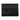 Tommy Hilfiger Black Leather Men Wallet