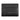 Calvin Klein Black Polyethylene Men Wallet