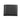 Calvin Klein Black Polyester Men Wallet