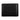 Calvin Klein Black Leather Men Wallet